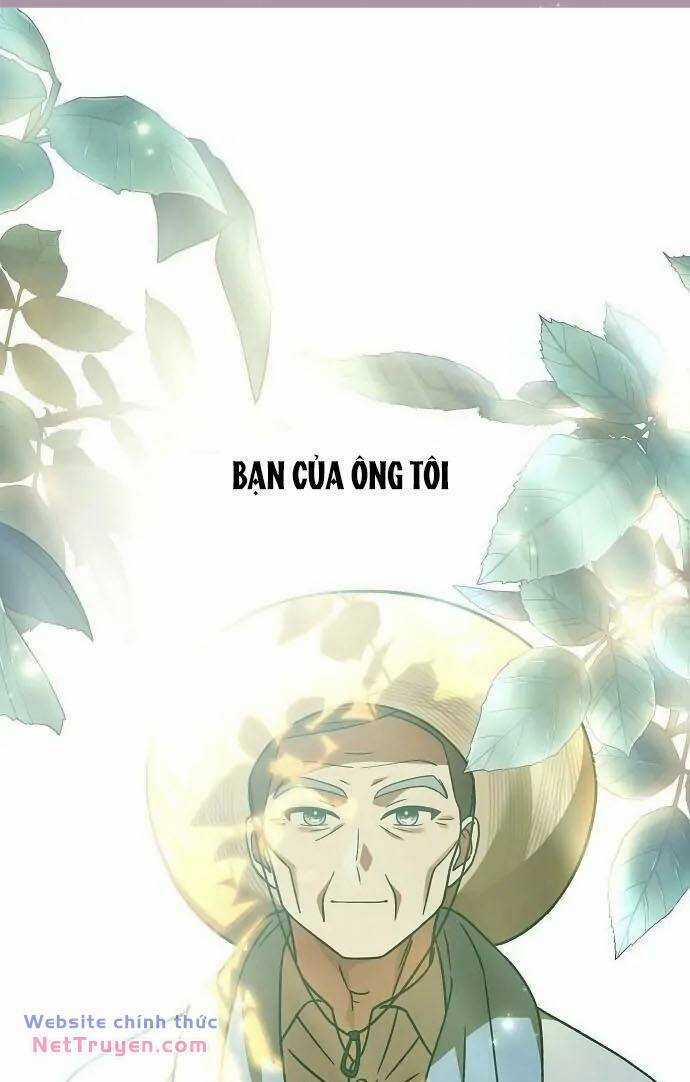 Thiên Tài Âm Nhạc Chapter 6 trang 1