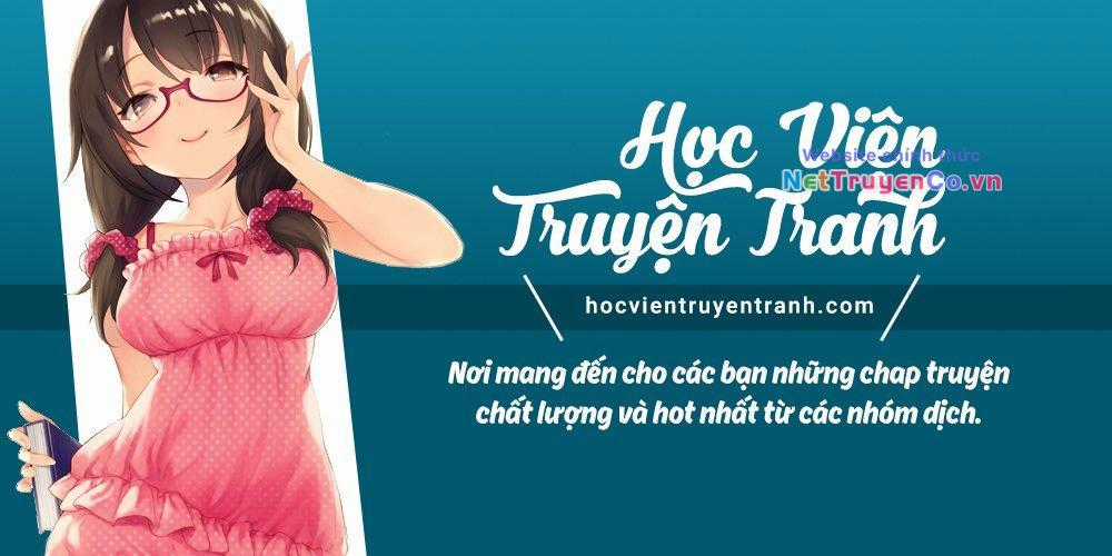 Thiên Tài Bóng Đá, Tiền Đạo Số 1 Chapter 2 trang 0