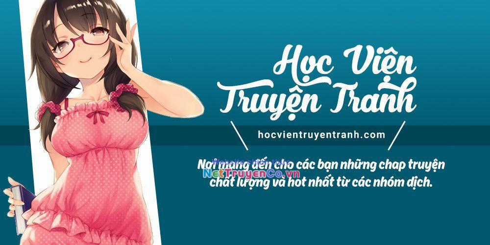 Thiên Tài Bóng Đá, Tiền Đạo Số 1 Chapter 3 trang 0