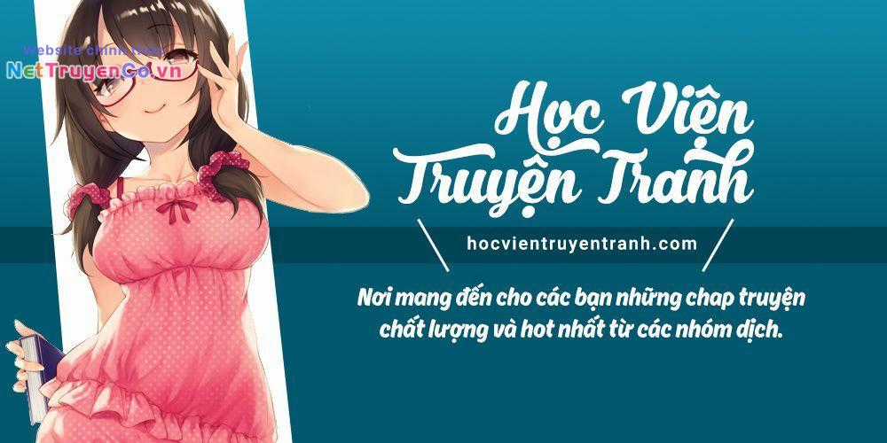 Thiên Tài Bóng Đá, Tiền Đạo Số 1 Chapter 4 trang 0