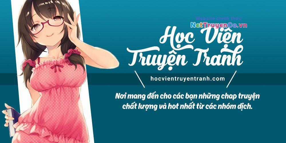 Thiên Tài Bóng Đá, Tiền Đạo Số 1 Chapter 5 trang 0