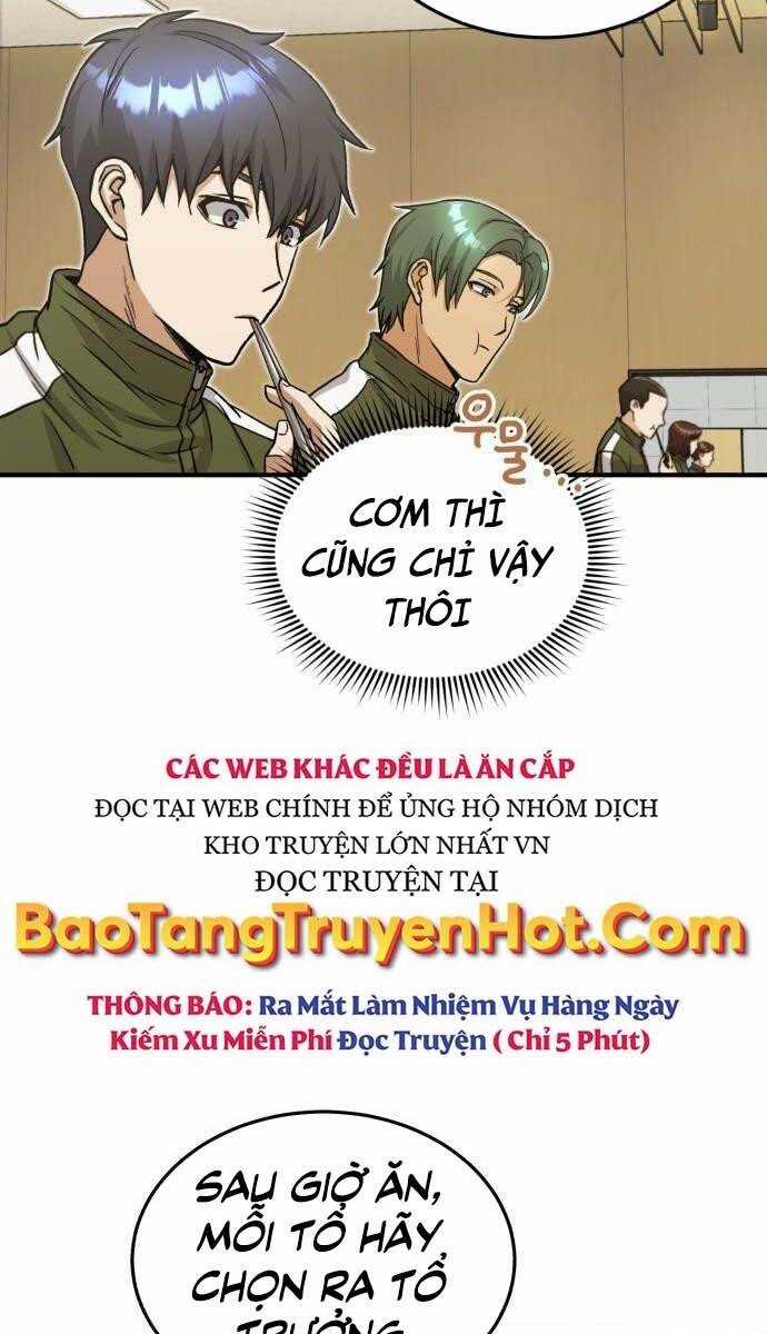 Thiên Tài Của Dòng Dõi Độc Nhất Vô Nhị Chapter 14 trang 1