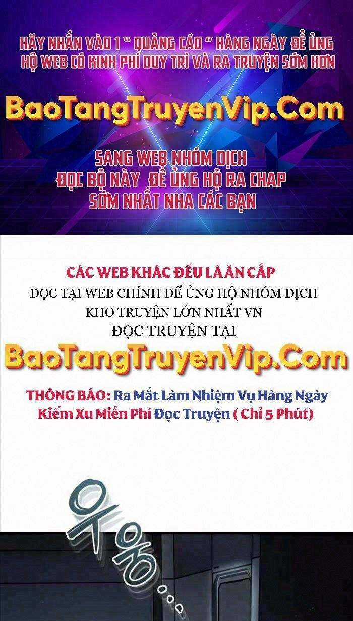 Thiên Tài Của Dòng Dõi Độc Nhất Vô Nhị Chapter 19 trang 0