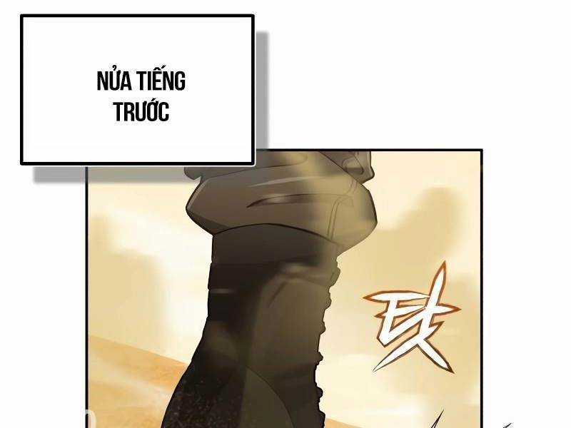 Thiên Tài Của Dòng Dõi Độc Nhất Vô Nhị Chapter 65 trang 1