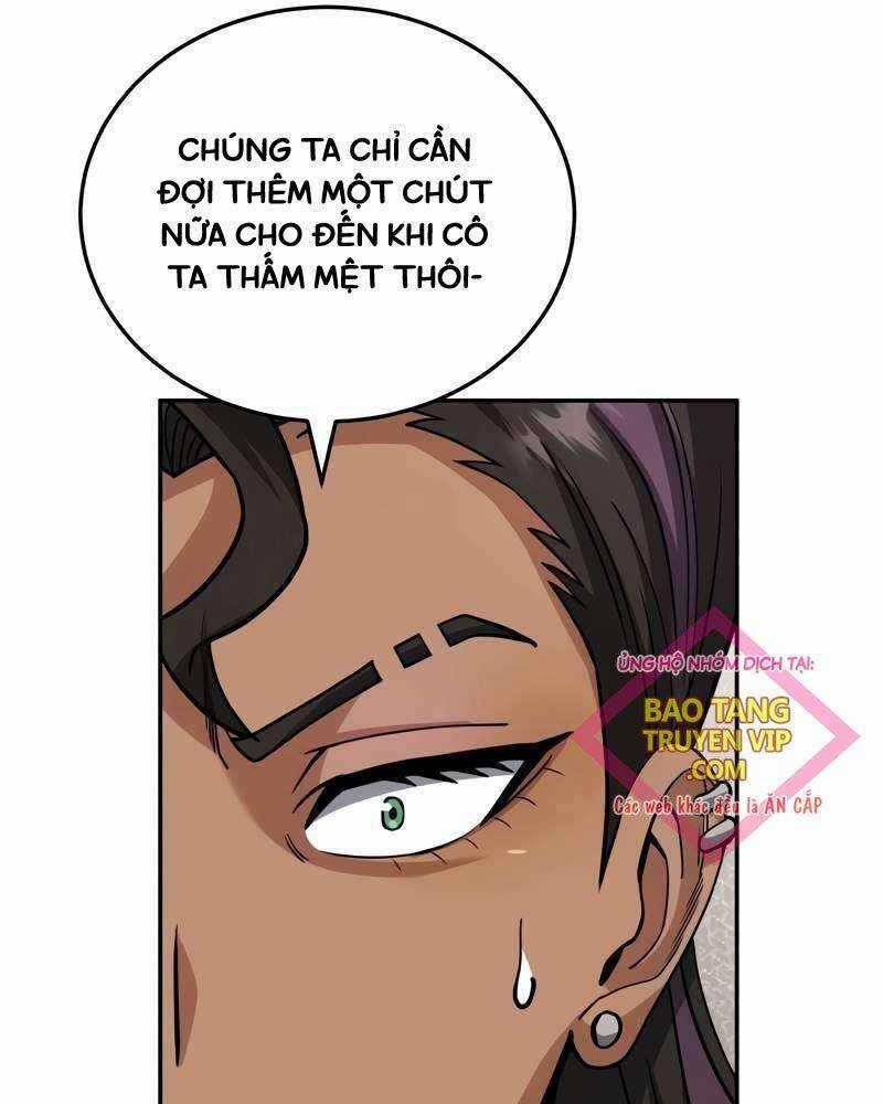 Thiên Tài Của Dòng Dõi Độc Nhất Vô Nhị Chapter 78 trang 1