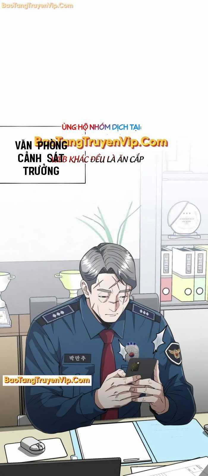 Thiên Tài Của Dòng Dõi Độc Nhất Vô Nhị Chapter 99 trang 1