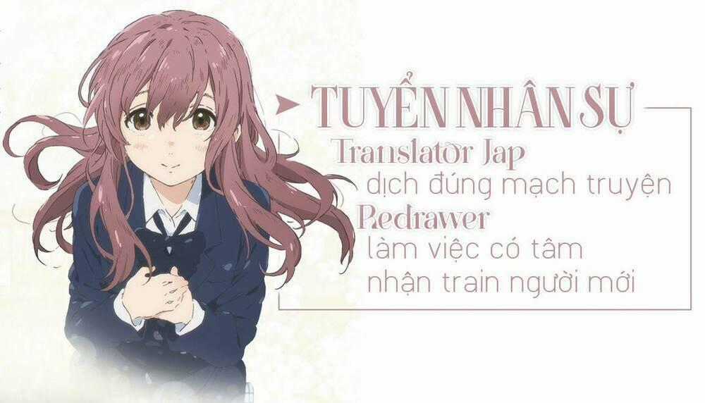 Thiên Tài J Chapter 4 trang 1