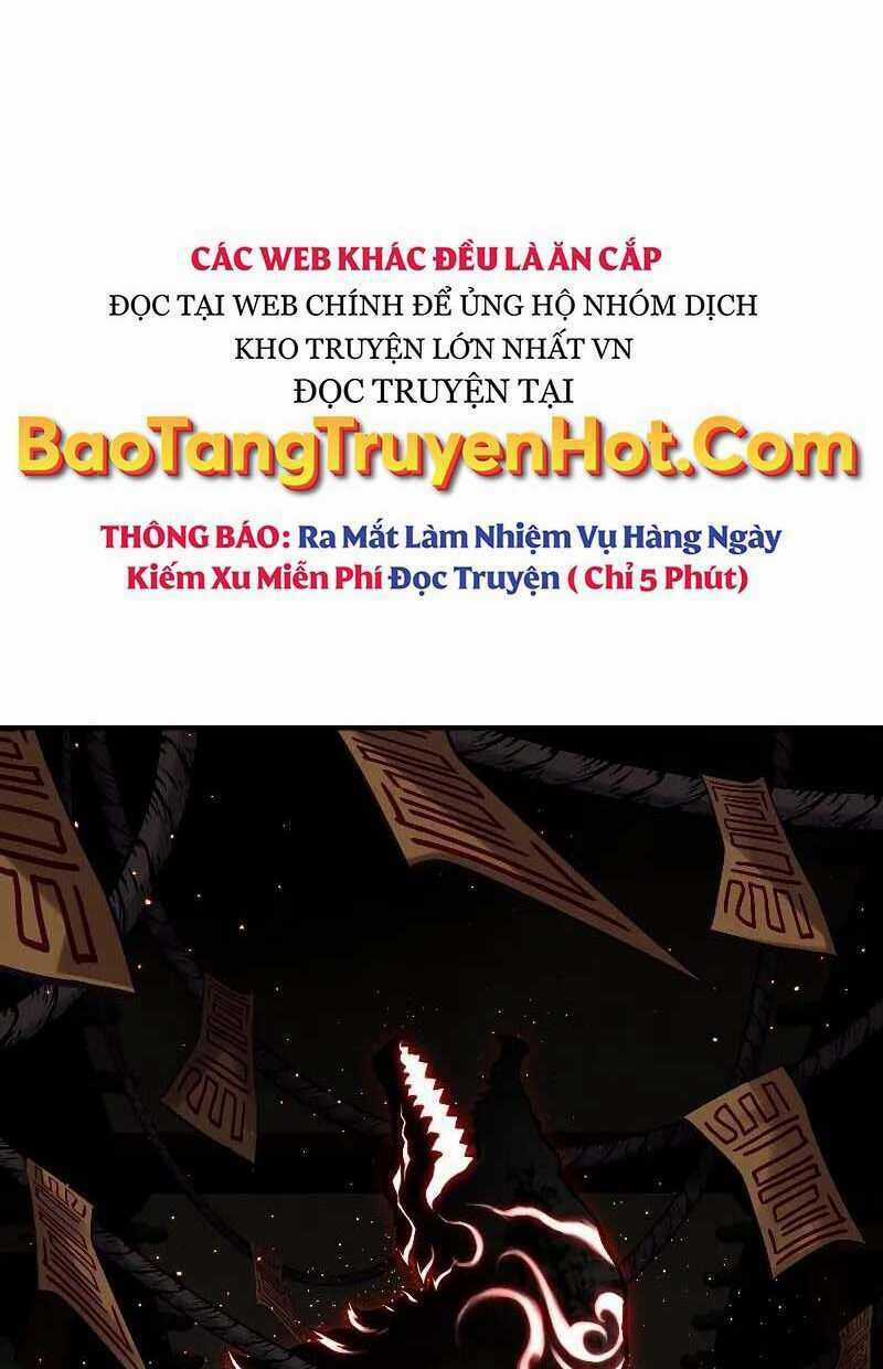 Thiên Tài Ma Pháp Sư Giấu Nghề Chapter 46 trang 0