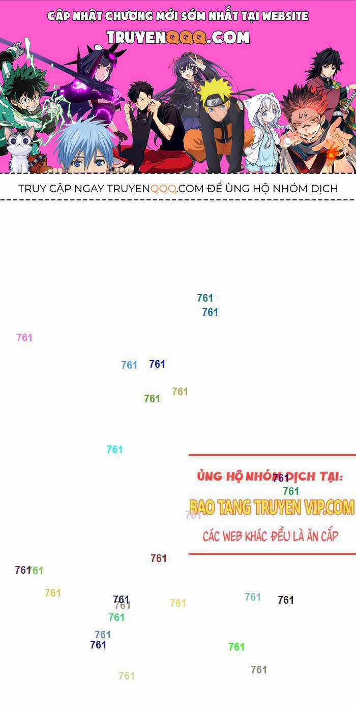 Thiên Tài Phép Thuật Nhà Hầu Tước Chapter 10 trang 0