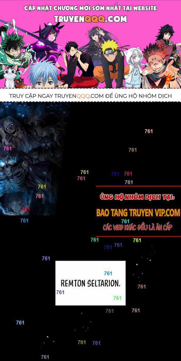 Thiên Tài Phép Thuật Nhà Hầu Tước Chapter 11 trang 0