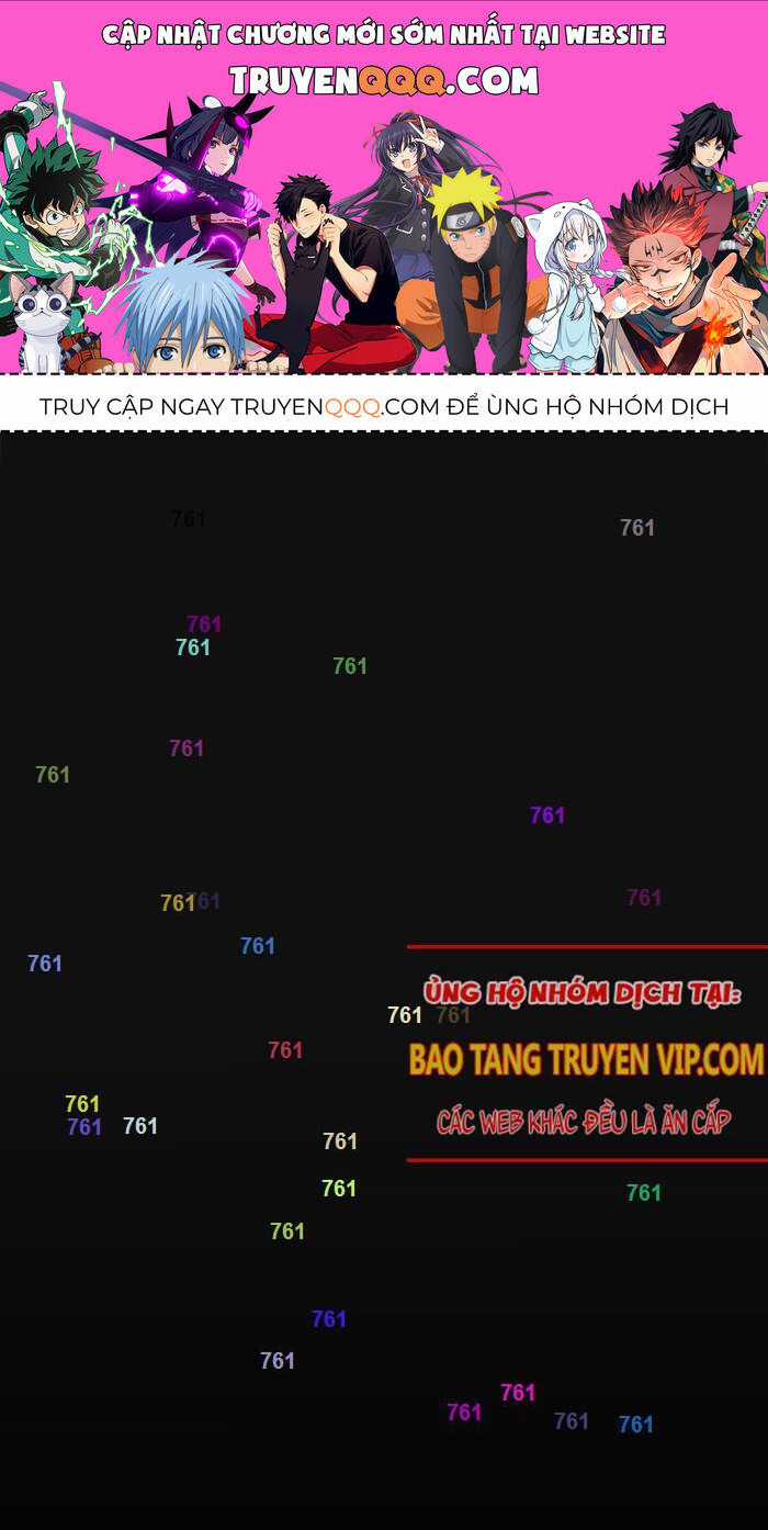 Thiên Tài Phép Thuật Nhà Hầu Tước Chapter 15 trang 0