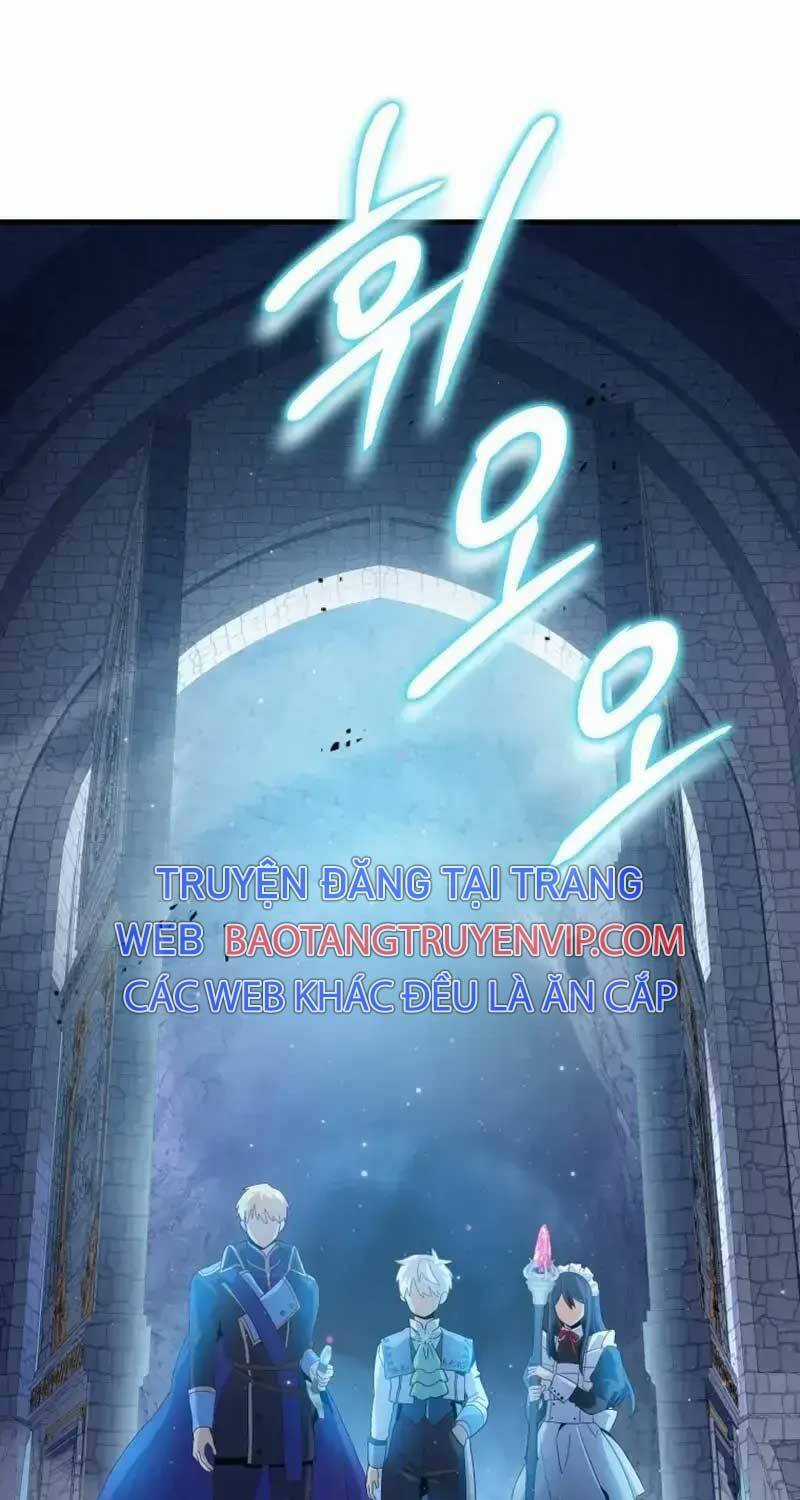 Thiên Tài Phép Thuật Nhà Hầu Tước Chapter 21 trang 1