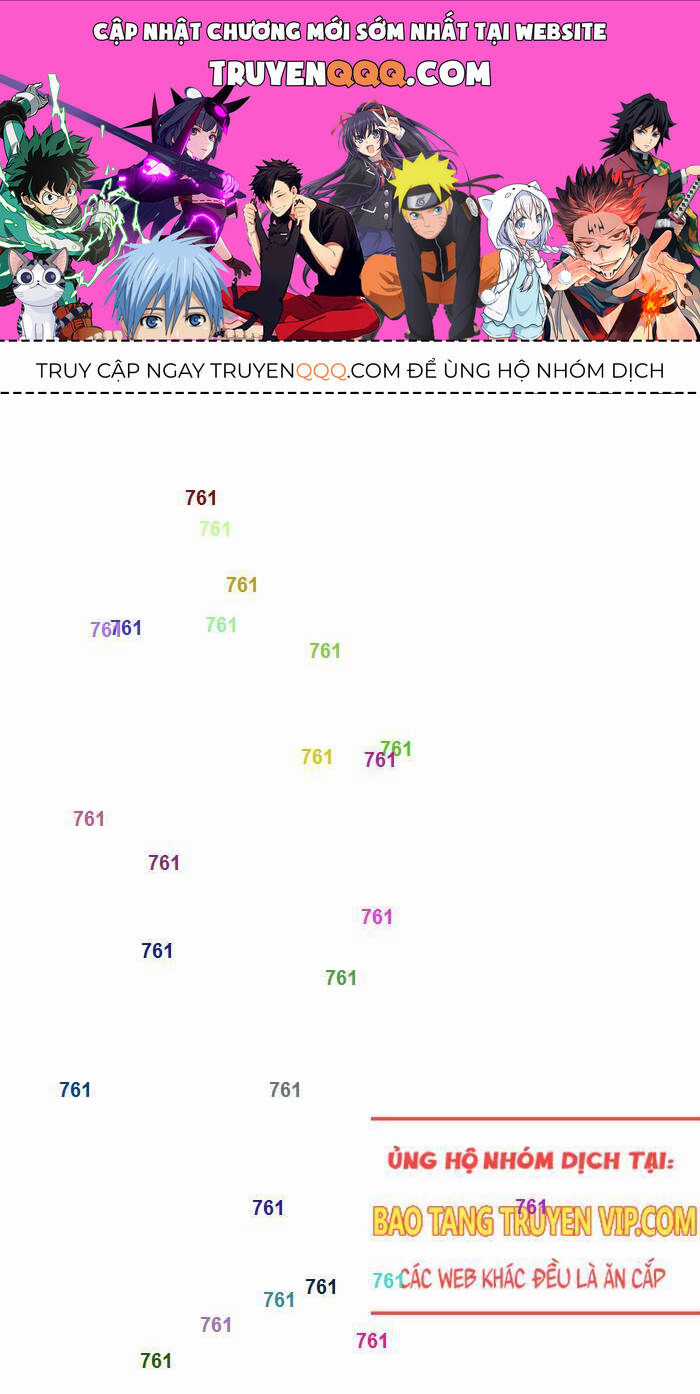 Thiên Tài Phép Thuật Nhà Hầu Tước Chapter 22 trang 0