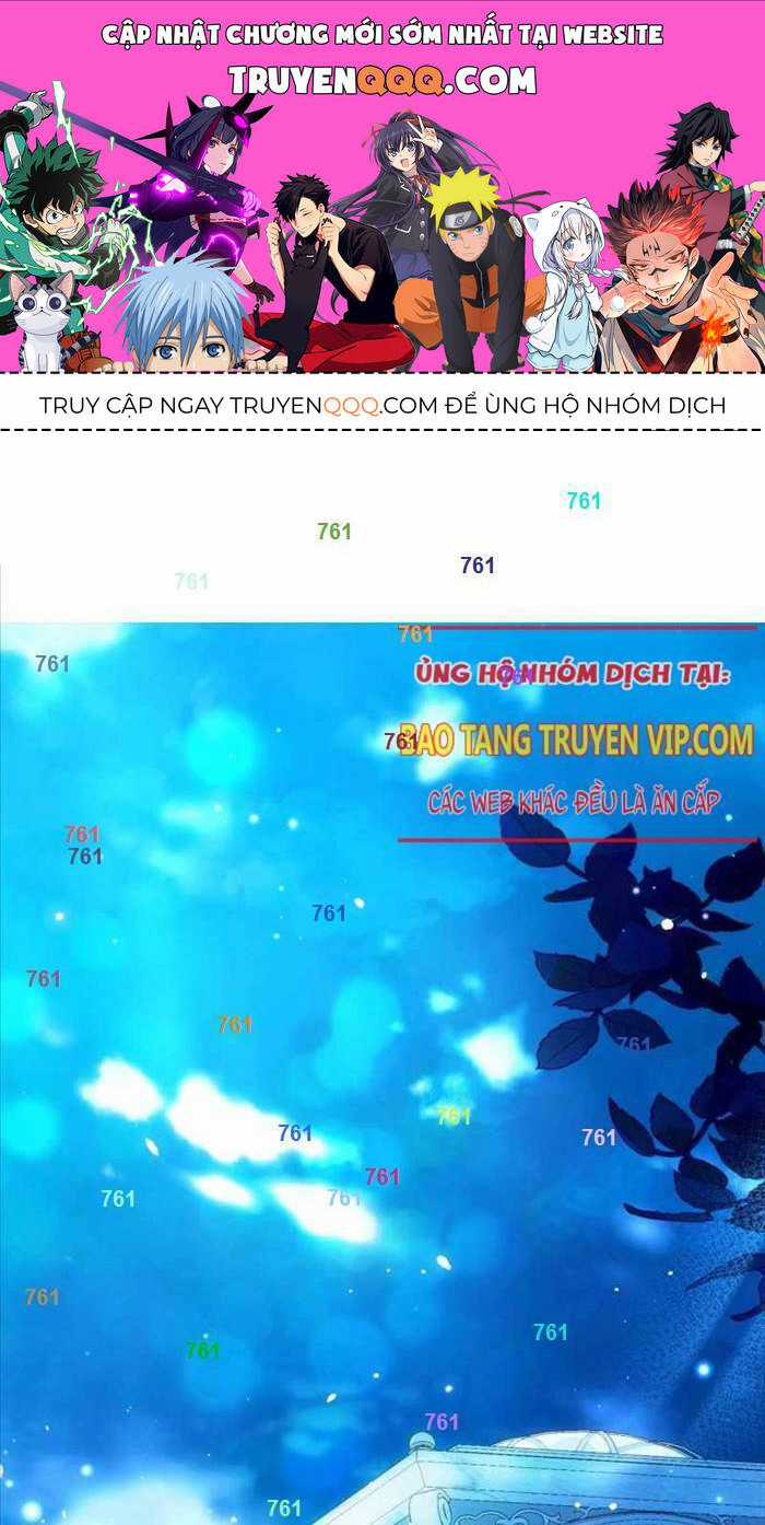 Thiên Tài Phép Thuật Nhà Hầu Tước Chapter 5 trang 0