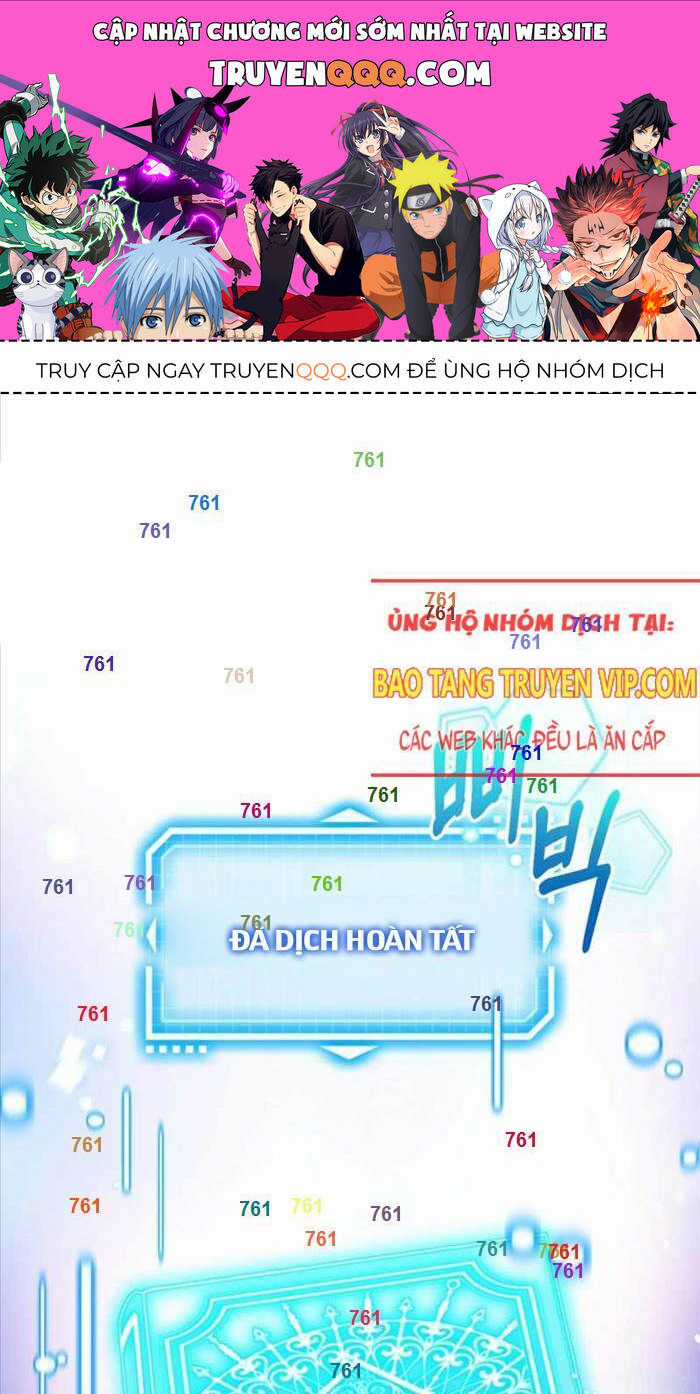 Thiên Tài Phép Thuật Nhà Hầu Tước Chapter 6 trang 0