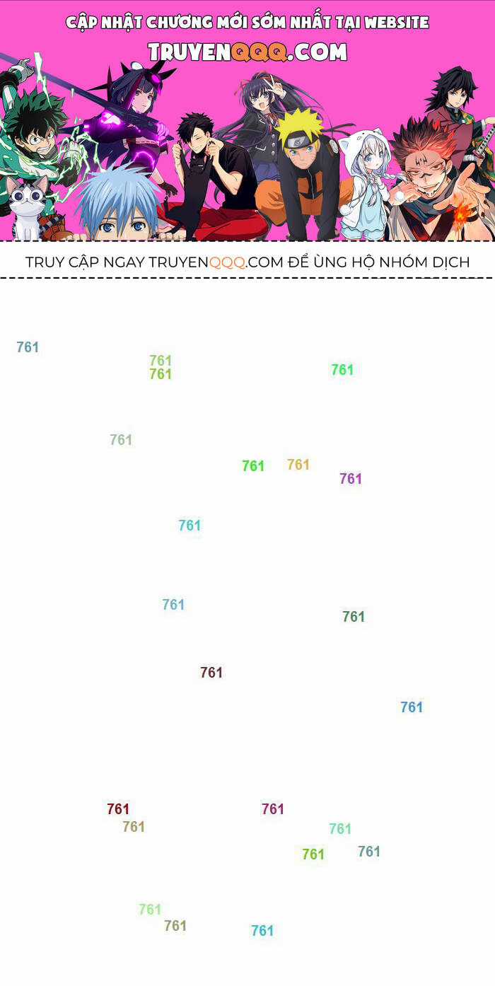 Thiên Tài Phép Thuật Nhà Hầu Tước Chapter 7 trang 0