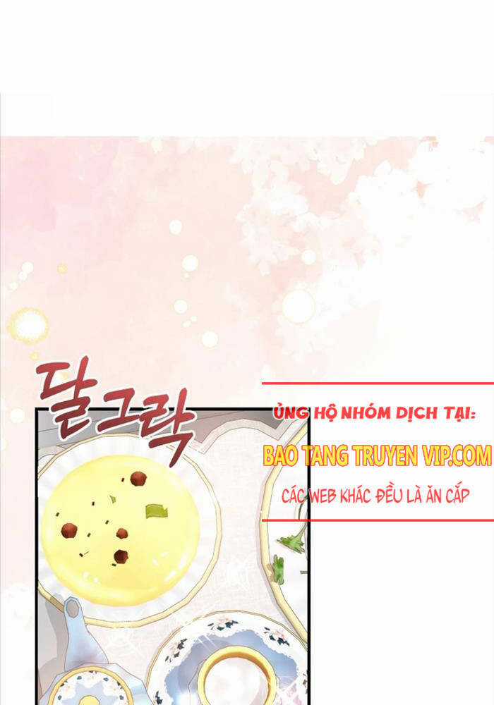 Thiên Tài Phép Thuật Nhà Hầu Tước Chapter 7 trang 1