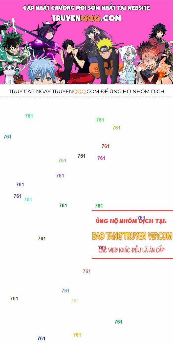 Thiên Tài Phép Thuật Nhà Hầu Tước Chapter 8 trang 0