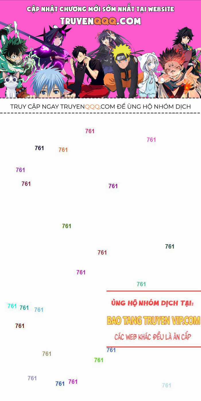 Thiên Tài Phép Thuật Nhà Hầu Tước Chapter 9 trang 0