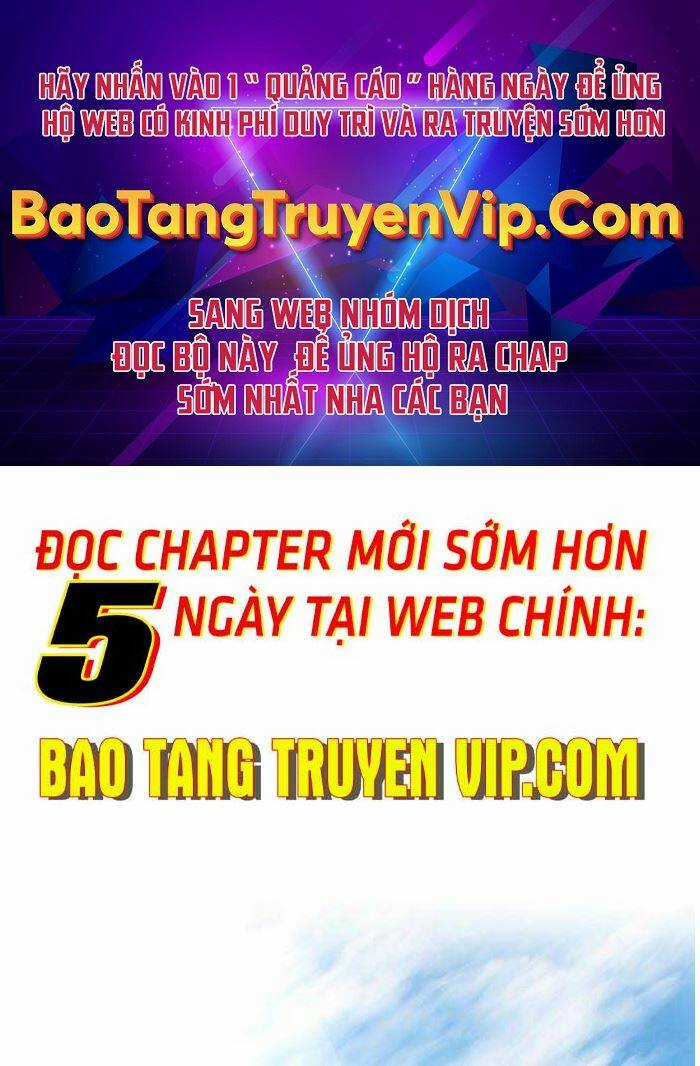 thiên tài tuyệt đỉnh hoa sơn Chapter 1 trang 0