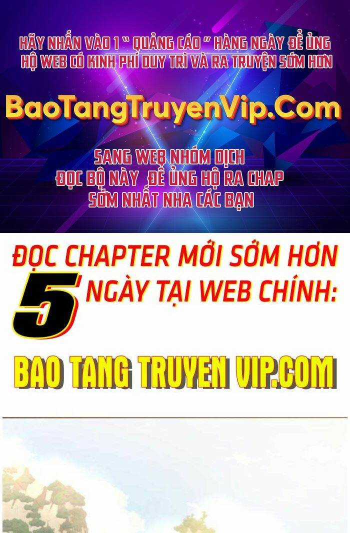 thiên tài tuyệt đỉnh hoa sơn Chapter 3 trang 0