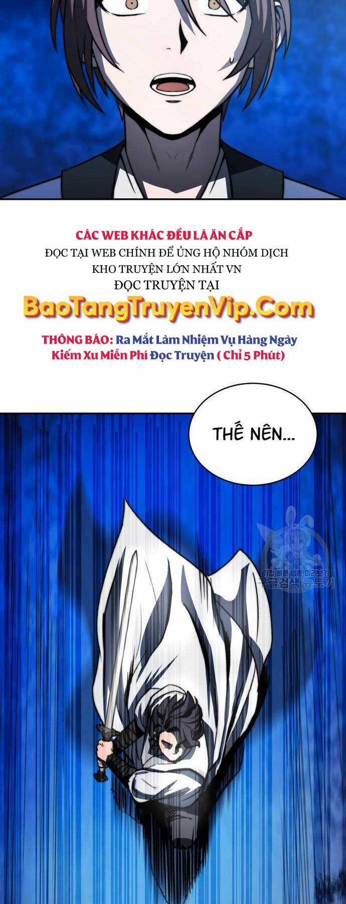 thiên tài tuyệt đỉnh hoa sơn Chapter 4 trang 1