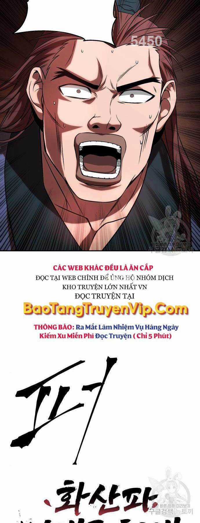 thiên tài tuyệt đỉnh hoa sơn Chapter 7 trang 1