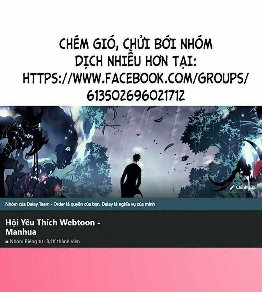 Thiên Võ Chiến Thần Chapter 10 trang 0