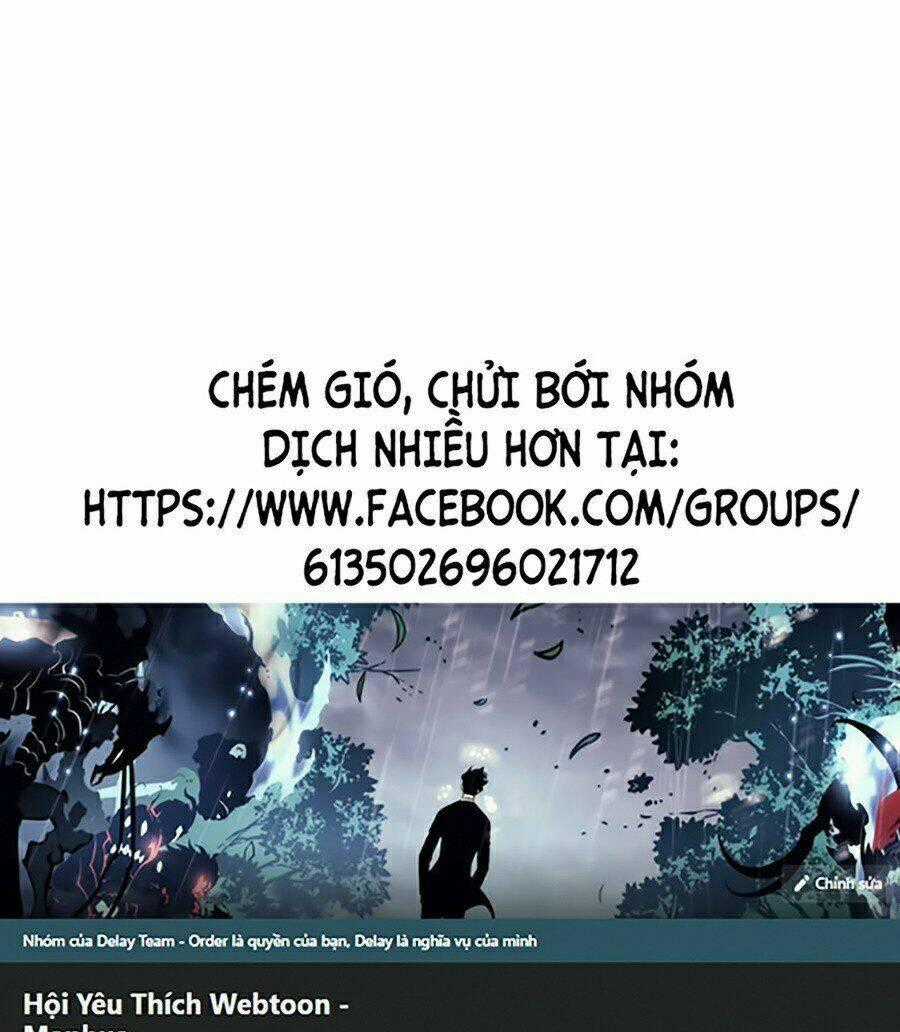 Thiên Võ Chiến Thần Chapter 16 trang 0