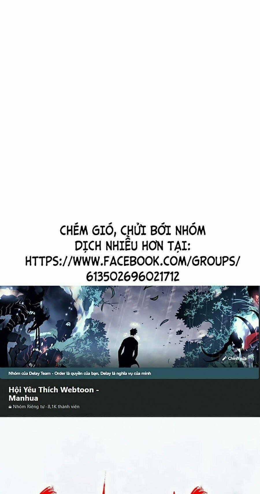 Thiên Võ Chiến Thần Chapter 25 trang 0