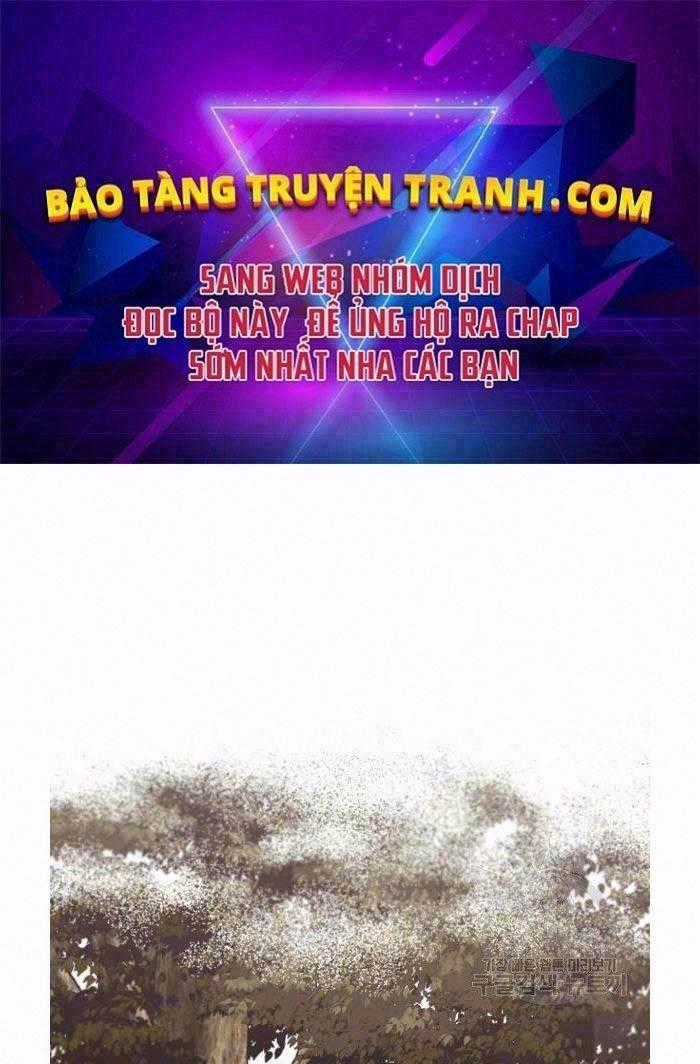 Thiên Võ Chiến Thần Chapter 31 trang 0