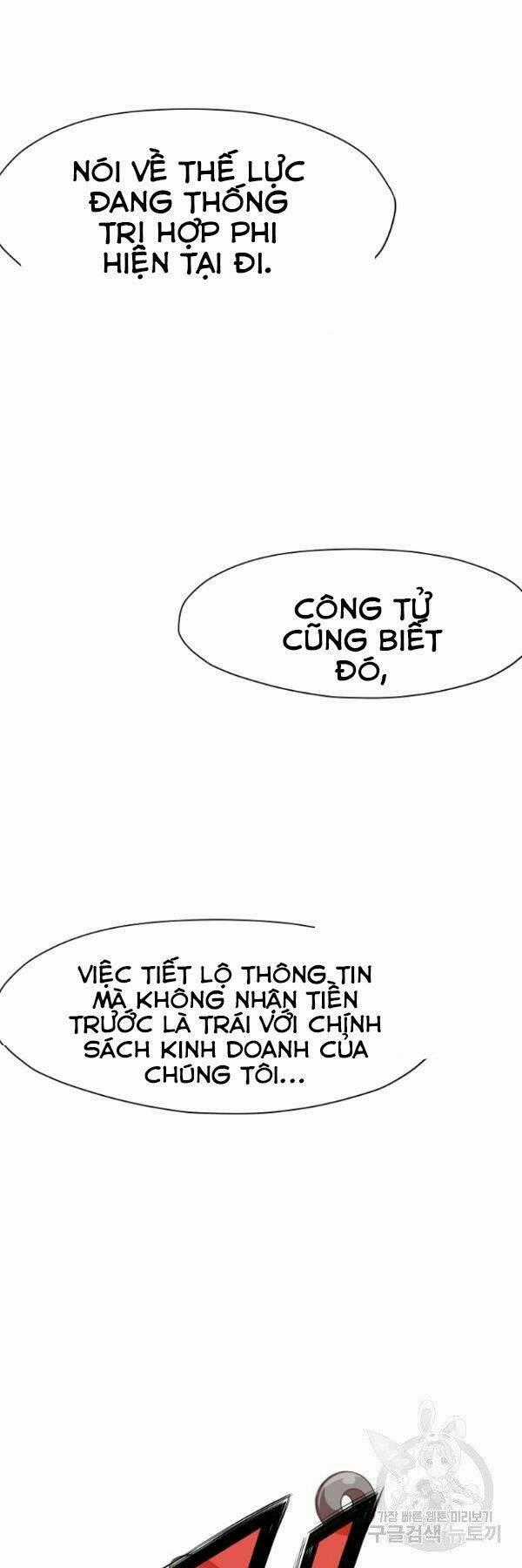 Thiên Võ Chiến Thần Chapter 41 trang 0