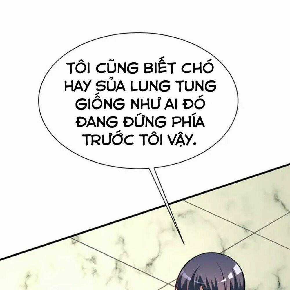 Thiên Y Hoa Hạ Chapter 2.2 trang 0