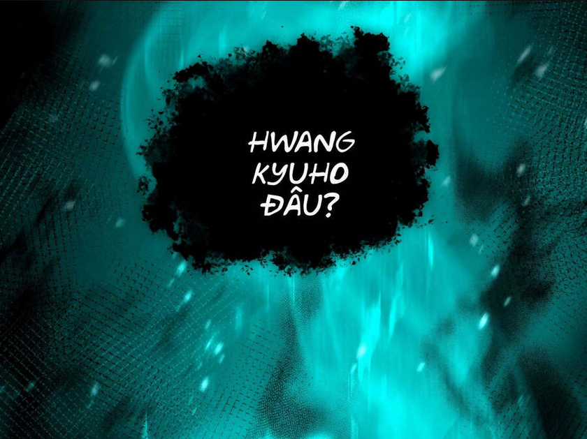 Thiết Huyết Chiêu Hồn Sư Chapter 6 trang 1