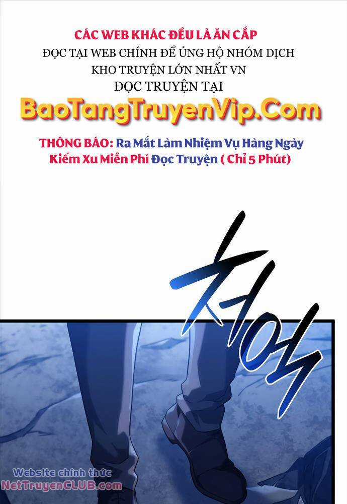 Thiết Huyết Kiếm Sĩ Hồi Quy Chapter 62 trang 1