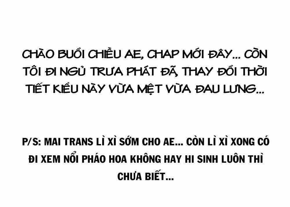 Thiết Lập Dàn Harem Tại Thế Giới Khác Chapter 43 trang 0