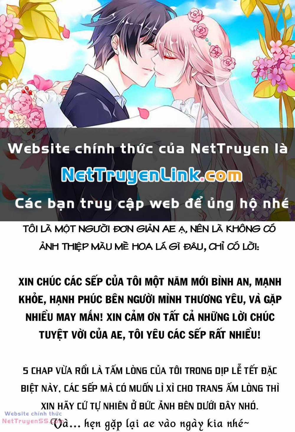 Thiết Lập Dàn Harem Tại Thế Giới Khác Chapter 48.5 trang 0