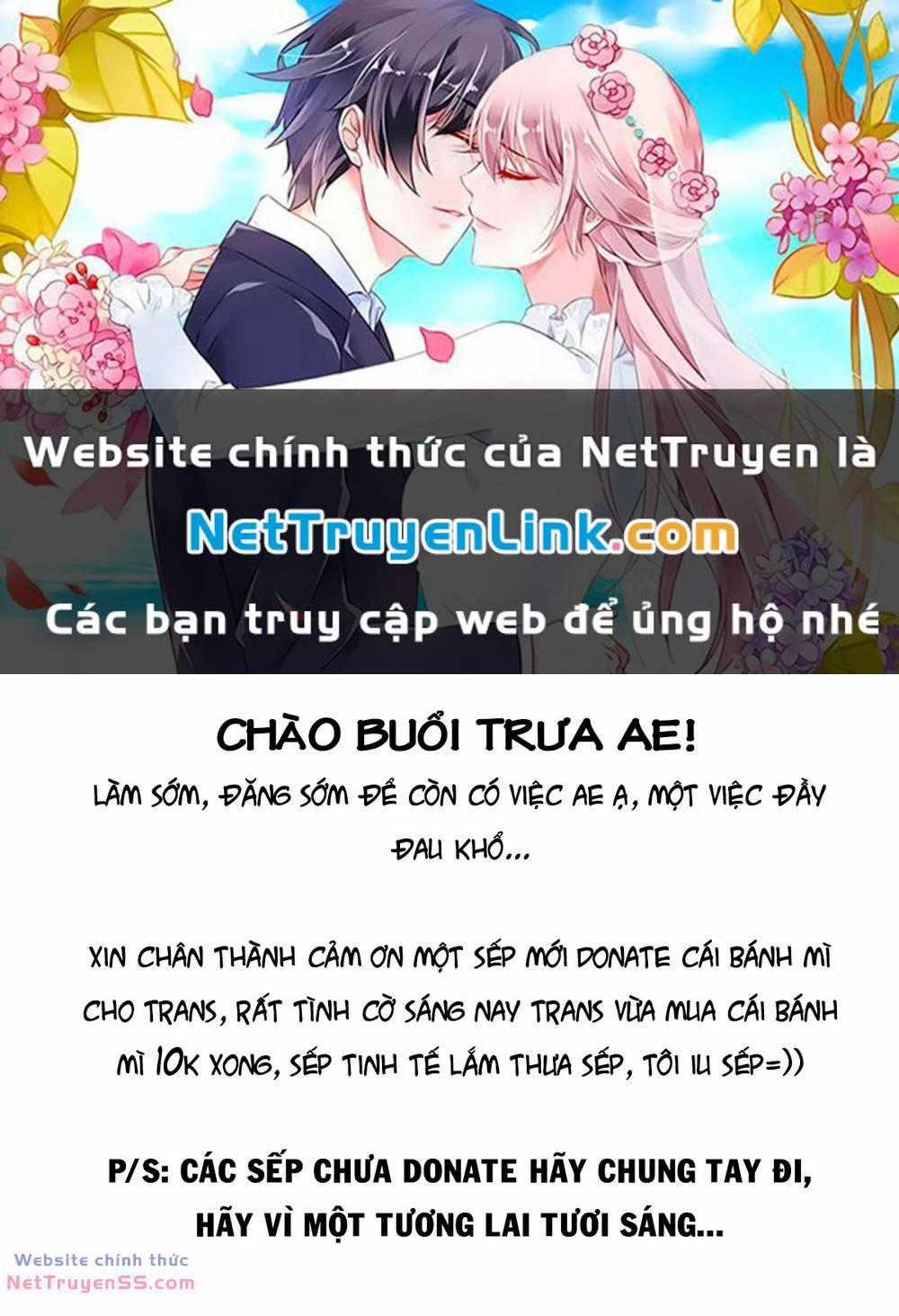 Thiết Lập Dàn Harem Tại Thế Giới Khác Chapter 53 trang 0