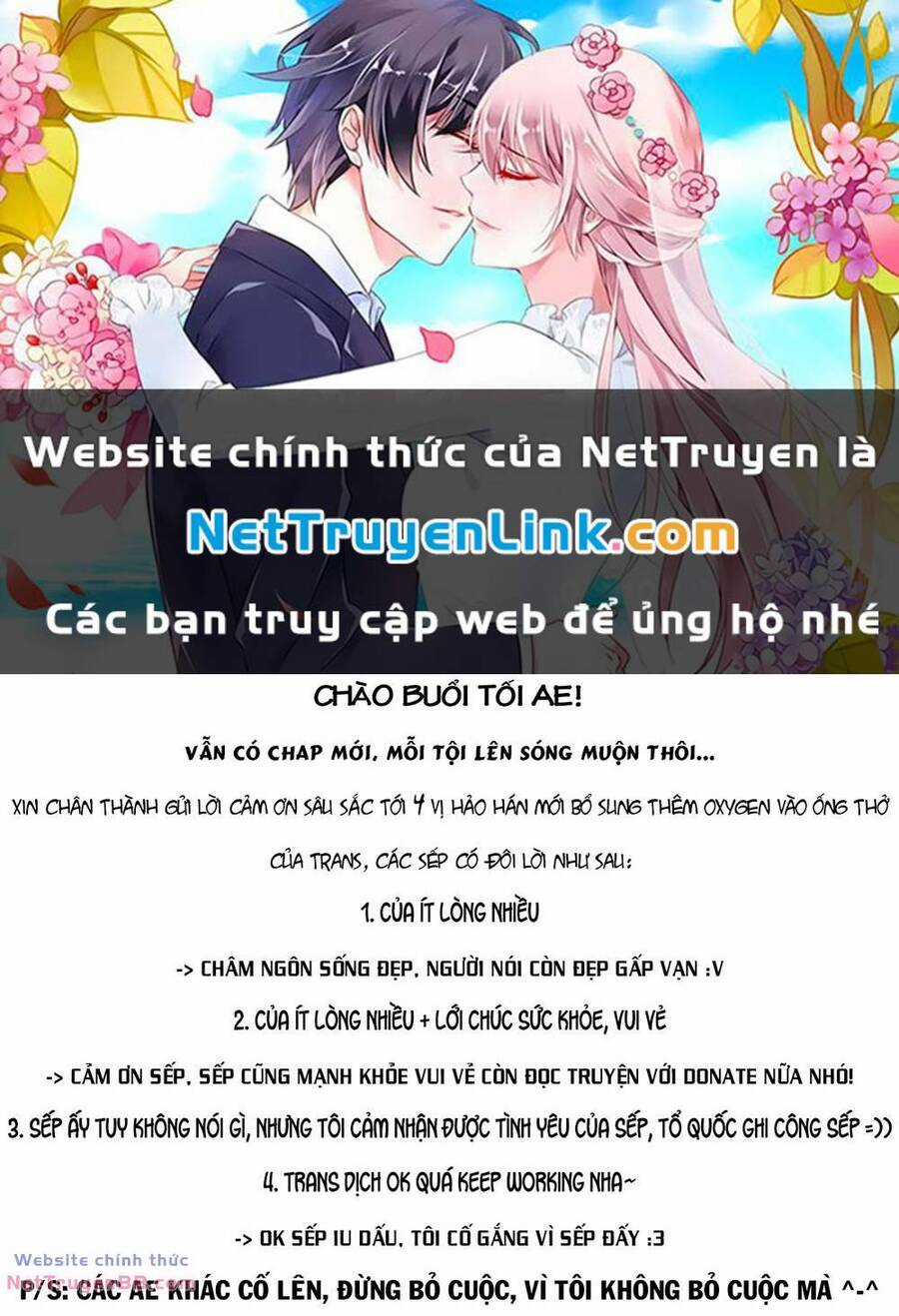 Thiết Lập Dàn Harem Tại Thế Giới Khác Chapter 63 trang 0