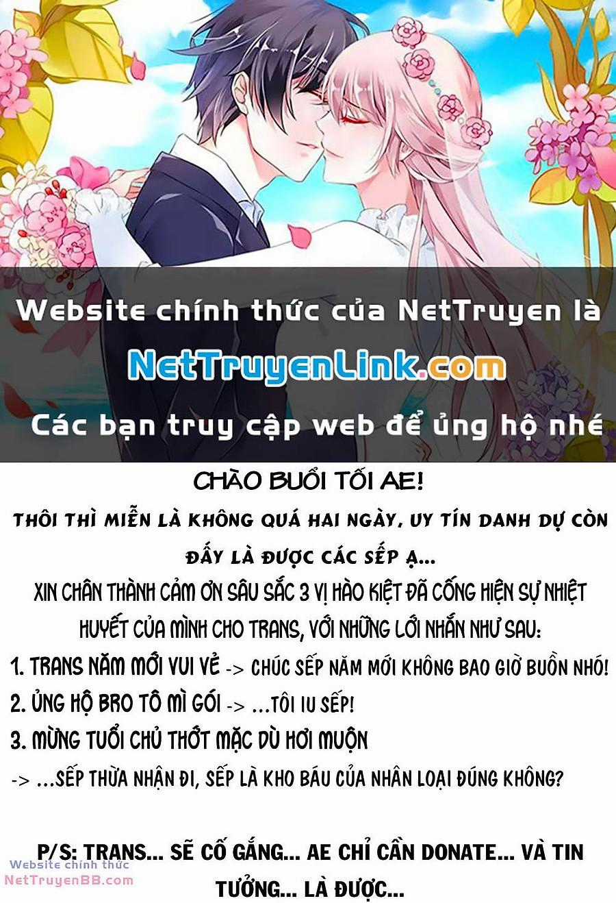 Thiết Lập Dàn Harem Tại Thế Giới Khác Chapter 72 trang 0