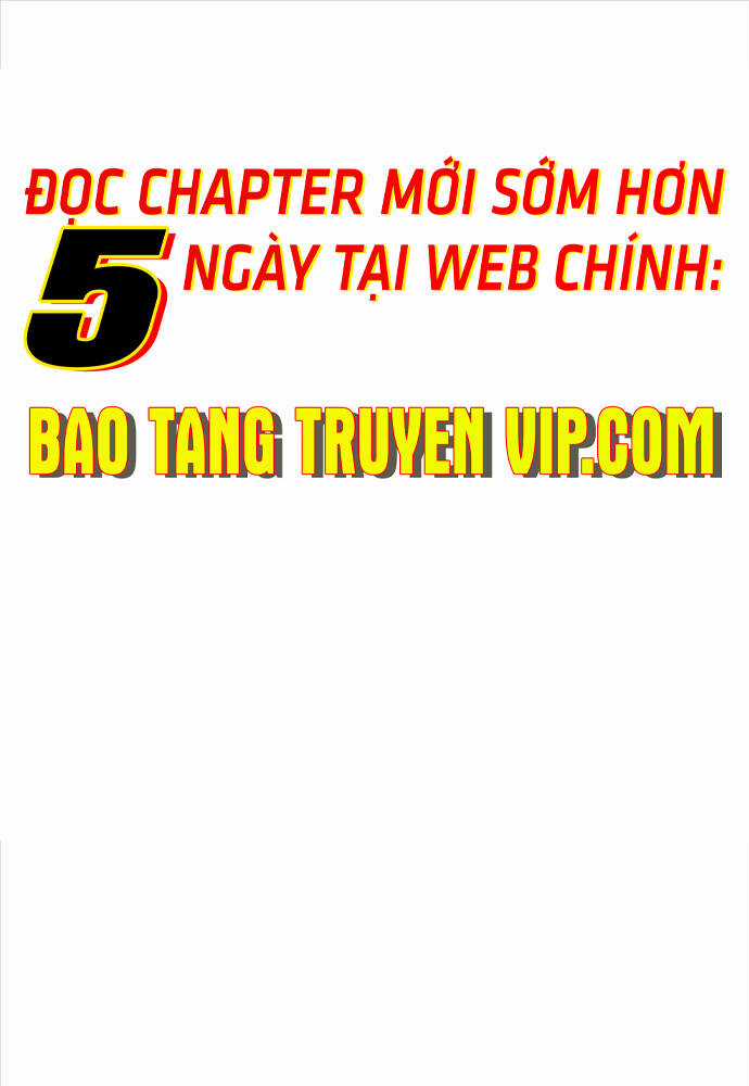 thiếu gia yểu mệnh nhà họ bạch Chapter 24 trang 0