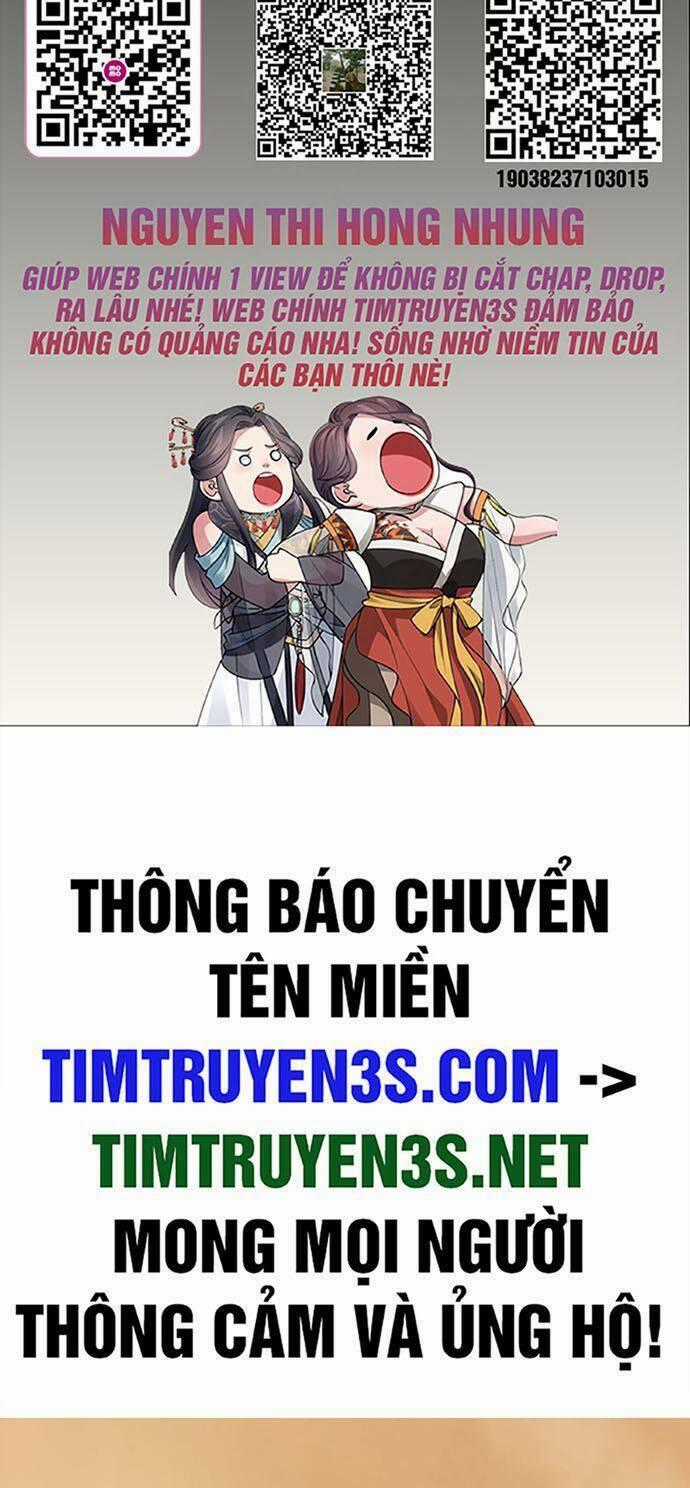 Thiếu Niên Kiếm Sư Chapter 57 trang 1