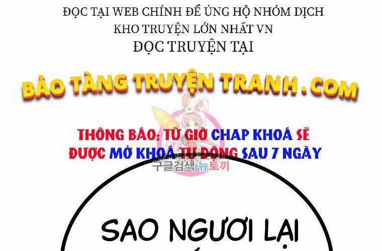 Thiếu Niên Phương Sĩ Chapter 32 trang 0