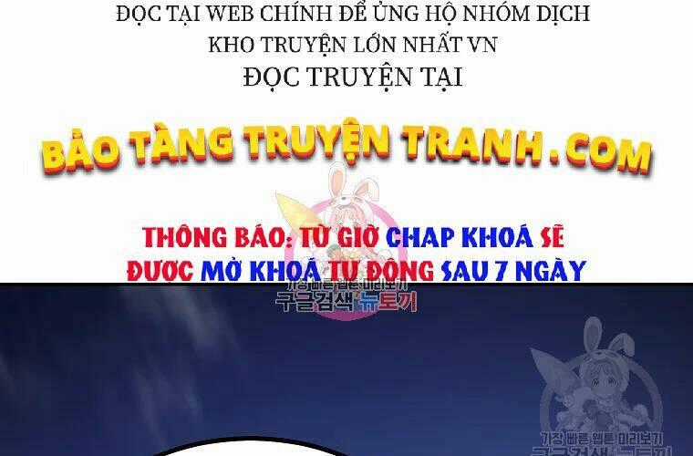 Thiếu Niên Phương Sĩ Chapter 33 trang 0