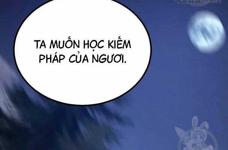 Thiếu Niên Phương Sĩ Chapter 33 trang 1