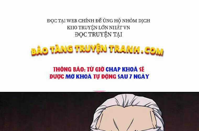 Thiếu Niên Phương Sĩ Chapter 35 trang 0