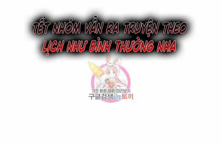 Thiếu Niên Phương Sĩ Chapter 37 trang 0