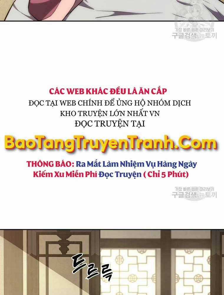 Thiếu Niên Phương Sĩ Chapter 40 trang 1