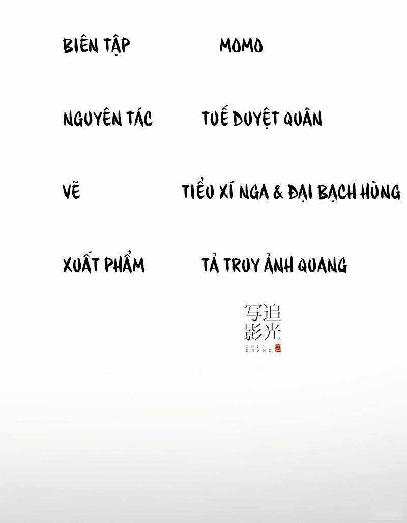 Thiếu Phật Chapter 2 trang 1