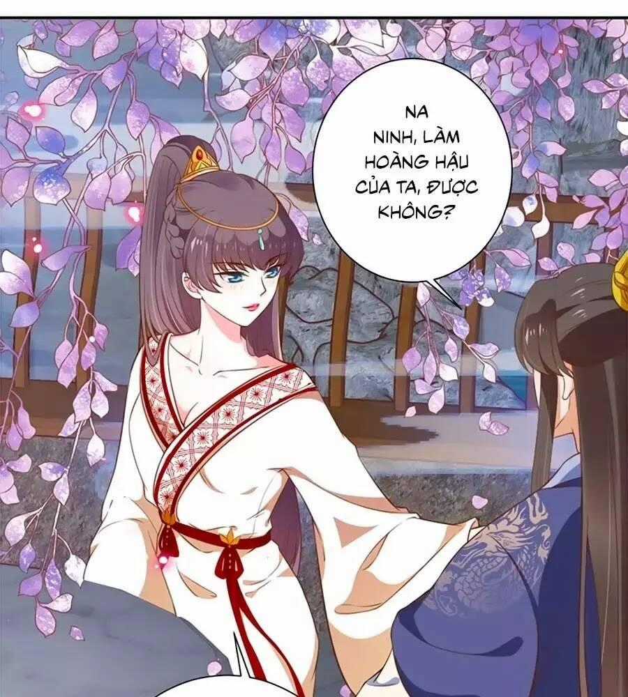 Thịnh Thế Lê Hoa Điện Chapter 94 trang 1